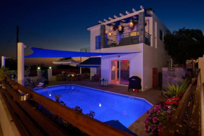 Villanelle Bed & Breakfast